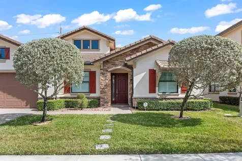 8840 E Watercrest Circle Circle E Parkland FL 33076