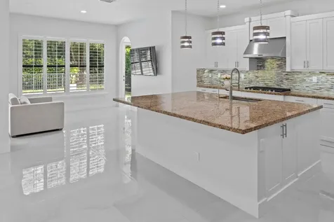 8840 E Watercrest Circle Circle E Parkland FL 33076