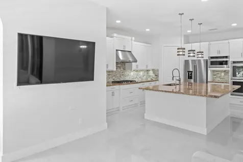 8840 E Watercrest Circle Circle E Parkland FL 33076