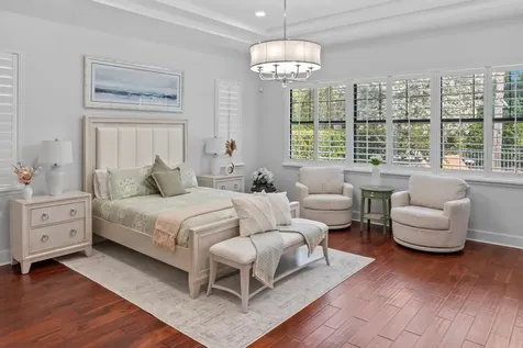 8840 E Watercrest Circle Circle E Parkland FL 33076