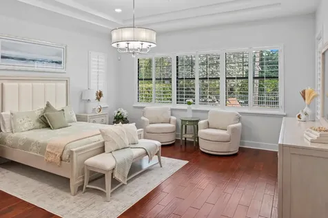 8840 E Watercrest Circle Circle E Parkland FL 33076