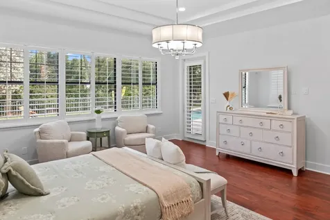 8840 E Watercrest Circle Circle E Parkland FL 33076