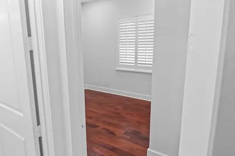 8840 E Watercrest Circle Circle E Parkland FL 33076