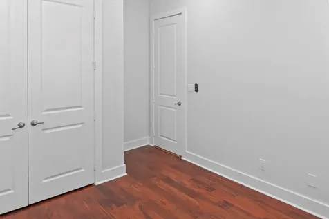 8840 E Watercrest Circle Circle E Parkland FL 33076
