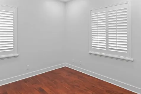 8840 E Watercrest Circle Circle E Parkland FL 33076