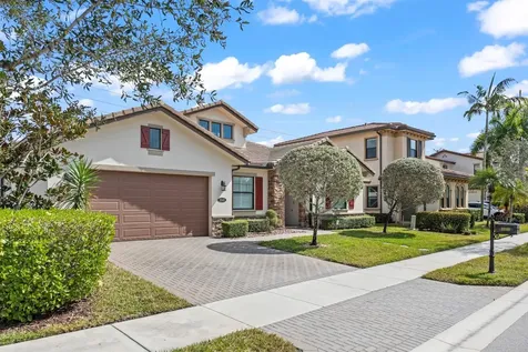 8840 E Watercrest Circle Circle E Parkland FL 33076