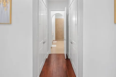 8840 E Watercrest Circle Circle E Parkland FL 33076