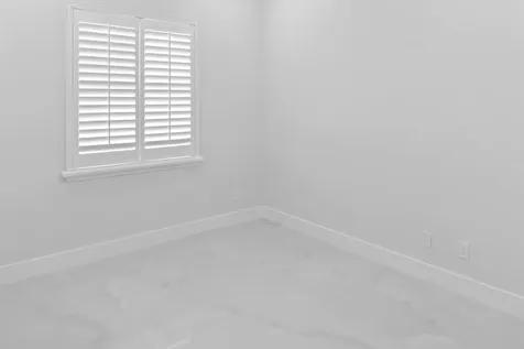 8840 E Watercrest Circle Circle E Parkland FL 33076