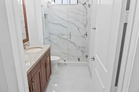 8840 E Watercrest Circle Circle E Parkland FL 33076