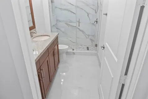 8840 E Watercrest Circle Circle E Parkland FL 33076