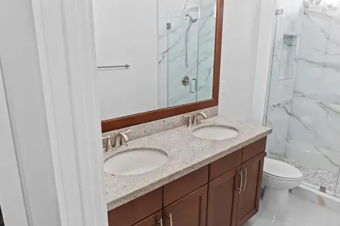 8840 E Watercrest Circle Circle E Parkland FL 33076