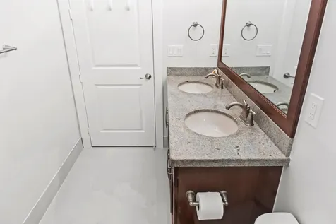 8840 E Watercrest Circle Circle E Parkland FL 33076