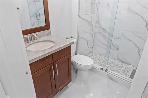 8840 E Watercrest Circle Circle E Parkland FL 33076