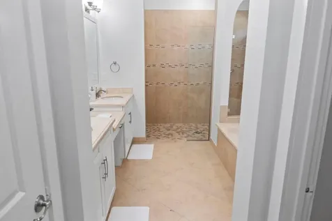 8840 E Watercrest Circle Circle E Parkland FL 33076