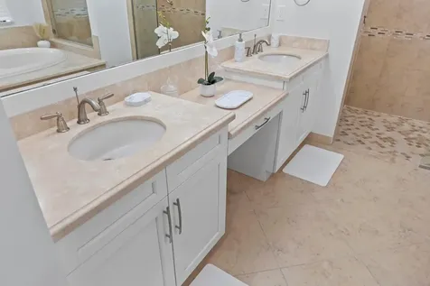 8840 E Watercrest Circle Circle E Parkland FL 33076