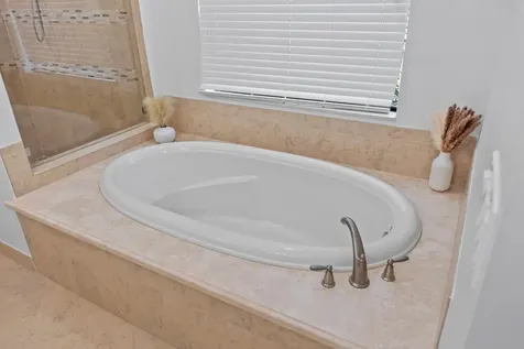 8840 E Watercrest Circle Circle E Parkland FL 33076
