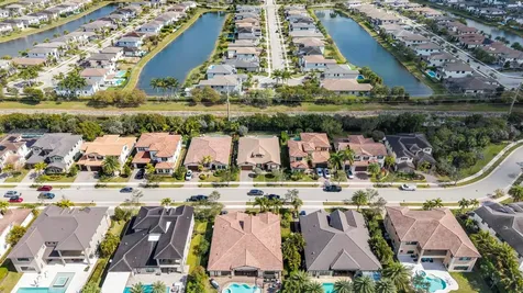 8840 E Watercrest Circle Circle E Parkland FL 33076