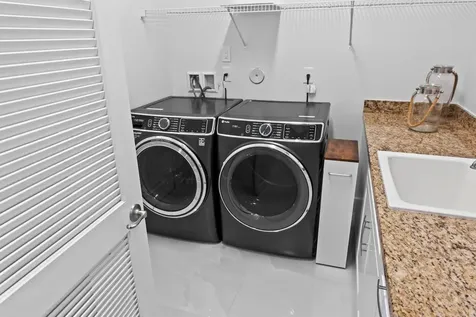 8840 E Watercrest Circle Circle E Parkland FL 33076