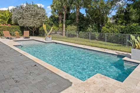 8840 E Watercrest Circle Circle E Parkland FL 33076