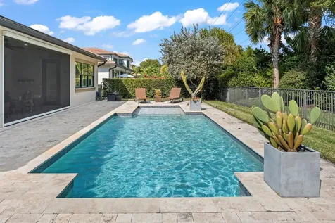 8840 E Watercrest Circle Circle E Parkland FL 33076