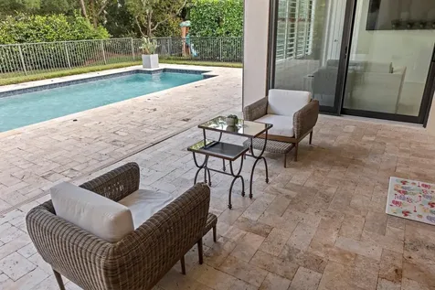 8840 E Watercrest Circle Circle E Parkland FL 33076