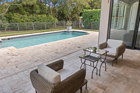 8840 E Watercrest Circle Circle E Parkland FL 33076