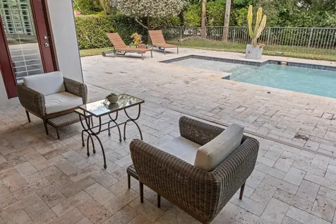 8840 E Watercrest Circle Circle E Parkland FL 33076