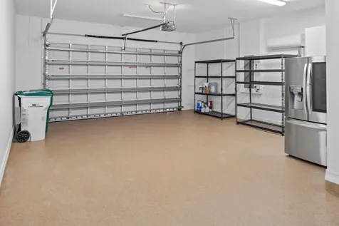 8840 E Watercrest Circle Circle E Parkland FL 33076