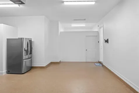 8840 E Watercrest Circle Circle E Parkland FL 33076