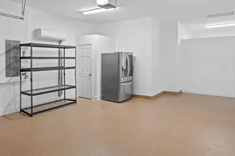 8840 E Watercrest Circle Circle E Parkland FL 33076