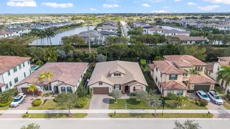 8840 E Watercrest Circle Circle E Parkland FL 33076