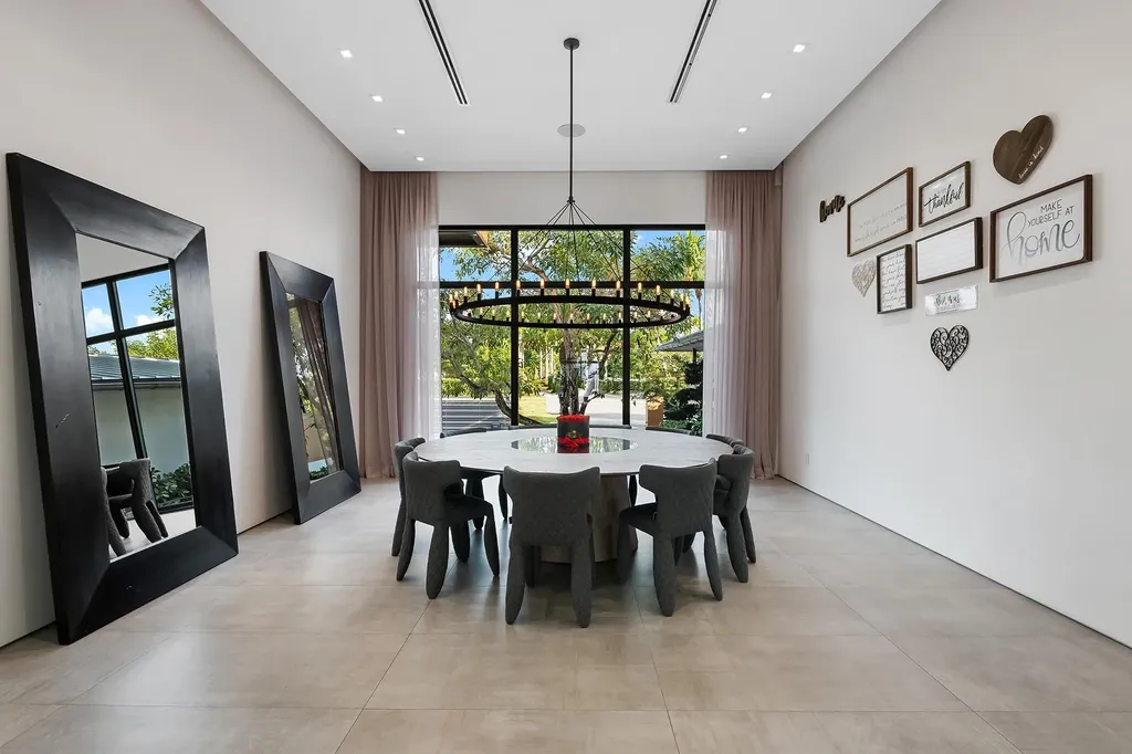10691 Golden Eagle Court Plantation FL 33324