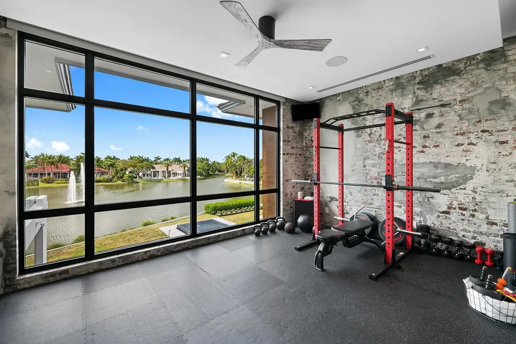 10691 Golden Eagle Court Plantation FL 33324