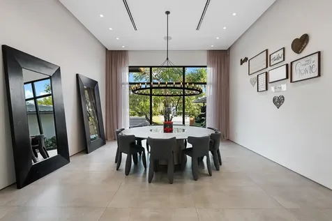 10691 Golden Eagle Court Plantation FL 33324