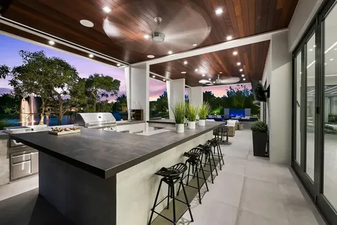 10691 Golden Eagle Court Plantation FL 33324