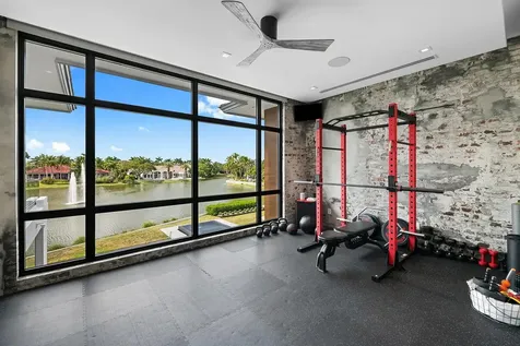 10691 Golden Eagle Court Plantation FL 33324
