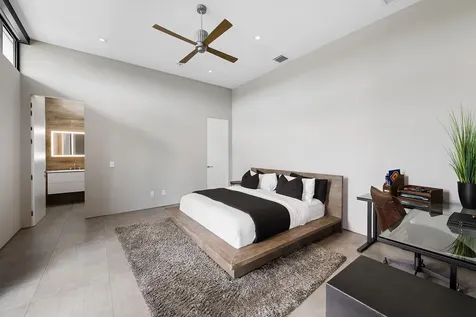 10691 Golden Eagle Court Plantation FL 33324