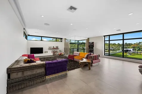 10691 Golden Eagle Court Plantation FL 33324