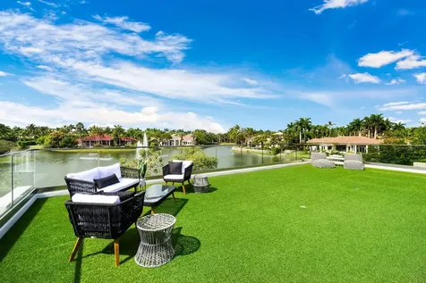 10691 Golden Eagle Court Plantation FL 33324