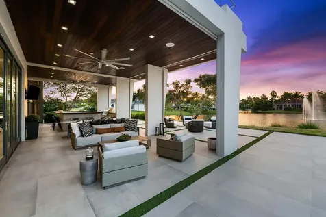 10691 Golden Eagle Court Plantation FL 33324