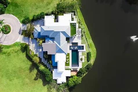 10691 Golden Eagle Court Plantation FL 33324