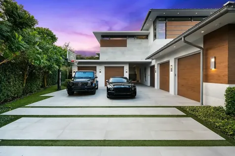 10691 Golden Eagle Court Plantation FL 33324