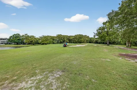 8400 Lagos De Campo Boulevard Tamarac FL 33321