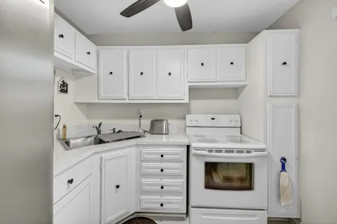 8400 Lagos De Campo Boulevard Tamarac FL 33321