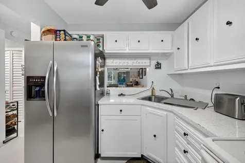 8400 Lagos De Campo Boulevard Tamarac FL 33321