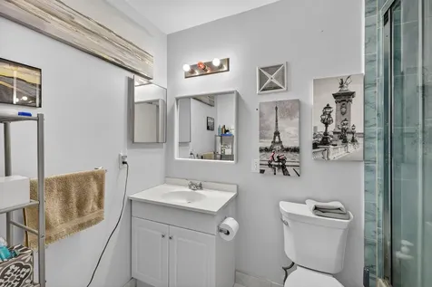 8400 Lagos De Campo Boulevard Tamarac FL 33321