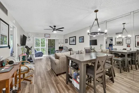 8400 Lagos De Campo Boulevard Tamarac FL 33321