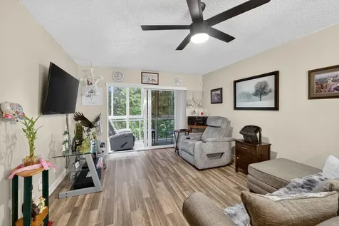 8400 Lagos De Campo Boulevard Tamarac FL 33321