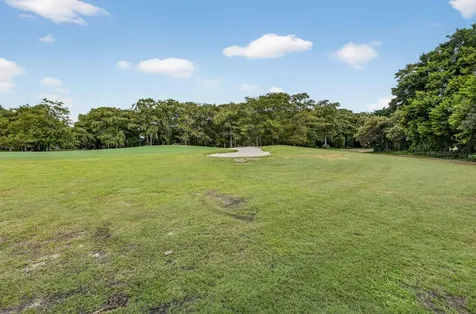 8400 Lagos De Campo Boulevard Tamarac FL 33321