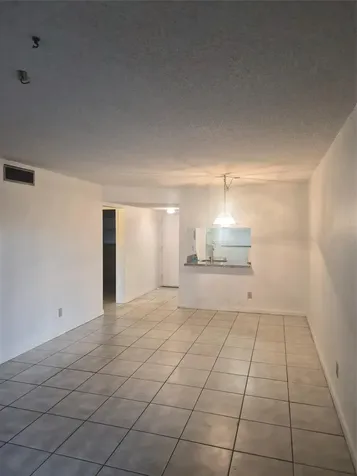 3252 Foxcroft Road Miramar FL 33025